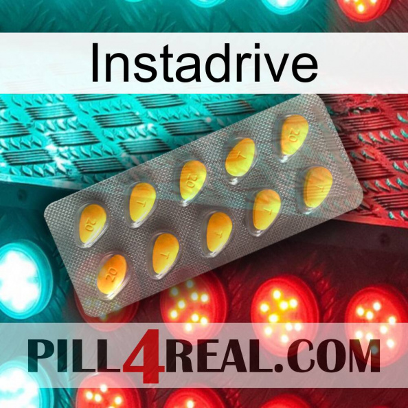 Instadrive cialis1.jpg